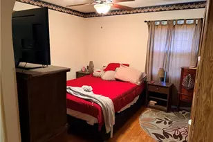 655 Wiltshire Rd, Fayetteville, NC 28314 - Photo 10