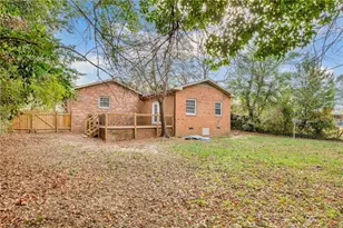 1672 Wellons Dr, Fayetteville, NC 28304 - Photo 28