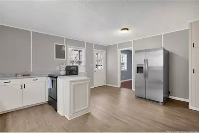 1672 Wellons Drive, Fayetteville, NC 28304 - Photo 10