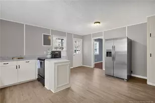 1672 Wellons Dr, Fayetteville, NC 28304 - Photo 10