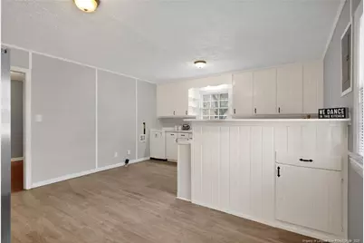 1672 Wellons Drive, Fayetteville, NC 28304 - Photo 6