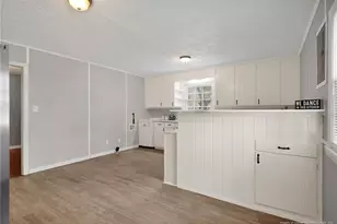 1672 Wellons Dr, Fayetteville, NC 28304 - Photo 6