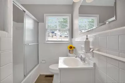 1672 Wellons Drive, Fayetteville, NC 28304 - Photo 20