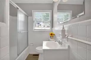 1672 Wellons Dr, Fayetteville, NC 28304 - Photo 20