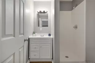 1672 Wellons Dr, Fayetteville, NC 28304 - Photo 16