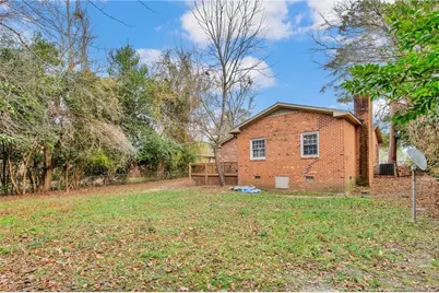 1672 Wellons Drive, Fayetteville, NC 28304 - Photo 30