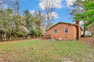 1672 Wellons Dr, Fayetteville, NC 28304 - Photo 30