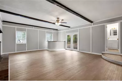 1672 Wellons Drive, Fayetteville, NC 28304 - Photo 12