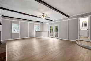 1672 Wellons Dr, Fayetteville, NC 28304 - Photo 12