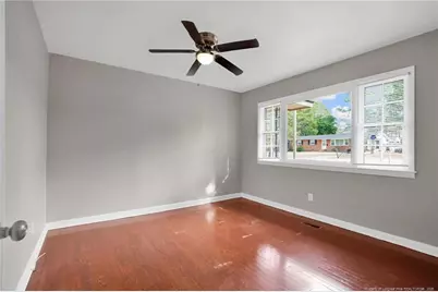 1672 Wellons Drive, Fayetteville, NC 28304 - Photo 18