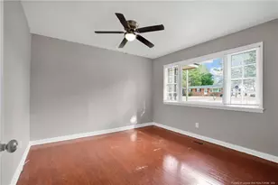 1672 Wellons Dr, Fayetteville, NC 28304 - Photo 18