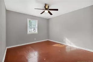 1672 Wellons Dr, Fayetteville, NC 28304 - Photo 24