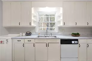 1672 Wellons Dr, Fayetteville, NC 28304 - Photo 8