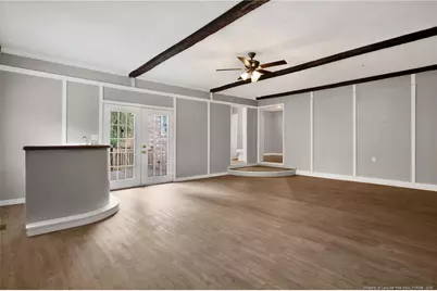 1672 Wellons Drive, Fayetteville, NC 28304 - Photo 14