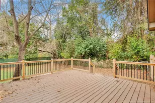 1672 Wellons Dr, Fayetteville, NC 28304 - Photo 26