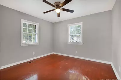 1672 Wellons Drive, Fayetteville, NC 28304 - Photo 22