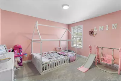 1334 Water Leaf Drive, Fayetteville, NC 28314 - Photo 30