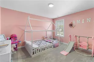 1334 Water Leaf Dr, Fayetteville, NC 28314 - Photo 30