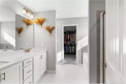 1334 Water Leaf Drive, Fayetteville, NC 28314 - Photo 26