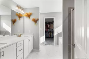 1334 Water Leaf Dr, Fayetteville, NC 28314 - Photo 26