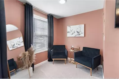 1334 Water Leaf Drive, Fayetteville, NC 28314 - Photo 24