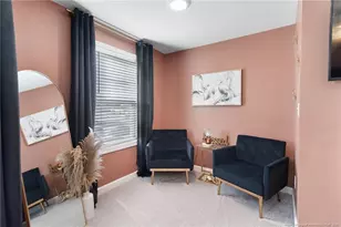 1334 Water Leaf Dr, Fayetteville, NC 28314 - Photo 24