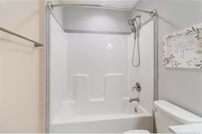 1334 Water Leaf Drive, Fayetteville, NC 28314 - Photo 32