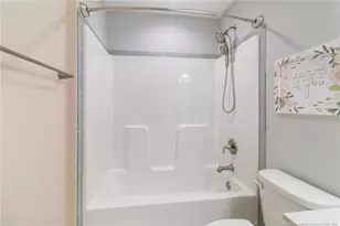 1334 Water Leaf Dr, Fayetteville, NC 28314 - Photo 32