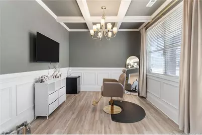 1334 Water Leaf Drive, Fayetteville, NC 28314 - Photo 10