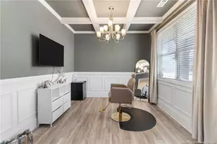 1334 Water Leaf Dr, Fayetteville, NC 28314 - Photo 10