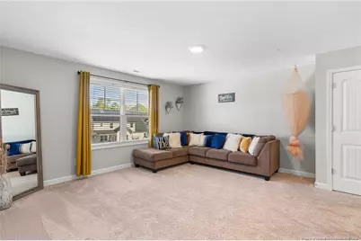 1334 Water Leaf Drive, Fayetteville, NC 28314 - Photo 36