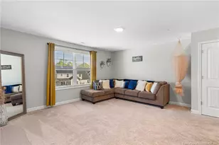 1334 Water Leaf Dr, Fayetteville, NC 28314 - Photo 36