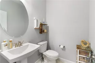 1334 Water Leaf Dr, Fayetteville, NC 28314 - Photo 12