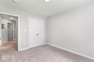 1334 Water Leaf Dr, Fayetteville, NC 28314 - Photo 40