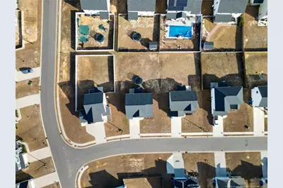 1334 Water Leaf Drive, Fayetteville, NC 28314 - Photo 4