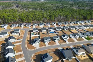 1334 Water Leaf Dr, Fayetteville, NC 28314 - Photo 2