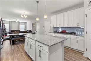 1334 Water Leaf Dr, Fayetteville, NC 28314 - Photo 22