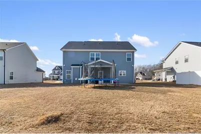 1334 Water Leaf Drive, Fayetteville, NC 28314 - Photo 42