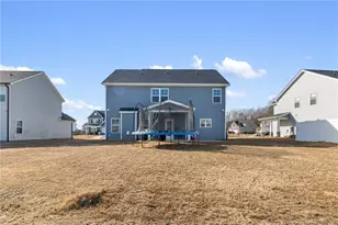 1334 Water Leaf Dr, Fayetteville, NC 28314 - Photo 42