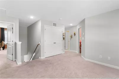 1334 Water Leaf Drive, Fayetteville, NC 28314 - Photo 38