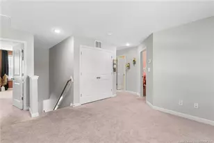 1334 Water Leaf Dr, Fayetteville, NC 28314 - Photo 38