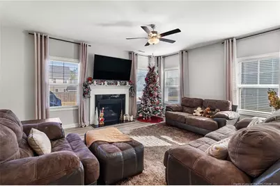 1334 Water Leaf Drive, Fayetteville, NC 28314 - Photo 14