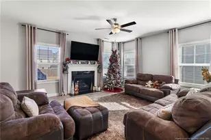 1334 Water Leaf Dr, Fayetteville, NC 28314 - Photo 14