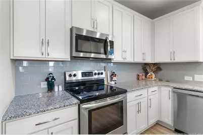 1334 Water Leaf Drive, Fayetteville, NC 28314 - Photo 20