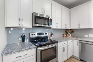 1334 Water Leaf Dr, Fayetteville, NC 28314 - Photo 20