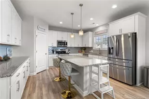 1334 Water Leaf Dr, Fayetteville, NC 28314 - Photo 18