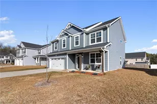 1334 Water Leaf Dr, Fayetteville, NC 28314 - Photo 8