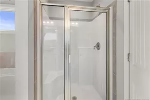 1334 Water Leaf Dr, Fayetteville, NC 28314 - Photo 28