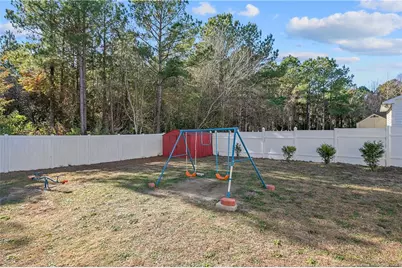 3679 Pioneer Drive, Hope Mills, NC 28348 - Photo 50