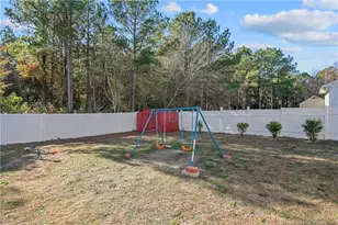 3679 Pioneer Dr, Hope Mills, NC 28348 - Photo 50